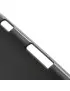 Cover in Silicone Morbido per LG Optimus G Pro E985 E980 F240K Nero