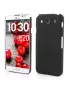 Cover Semi Rigida TPU LG Optimus G Pro E985 E980 F240K Nero