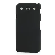 Cover Semi Rigida in TPU per LG Optimus G Pro E985 E980 F240K (Nero)