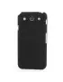 Cover Semi Rigida TPU LG Optimus G Pro E985 E980 F240K Nero