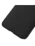 Cover Semi Rigida TPU LG Optimus G Pro E985 E980 F240K Nero