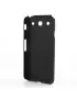Cover Semi Rigida TPU LG Optimus G Pro E985 E980 F240K Nero