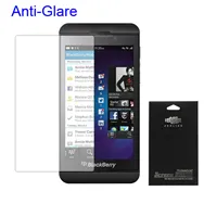 Screen Protector Pellicola Protettiva Anti Riflesso Graffio per BlackBerry Z10