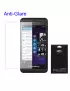 Screen Protector Pellicola Protettiva Anti Riflesso Graffio per BlackBerry Z10