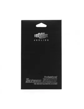 Screen Protector Pellicola Protettiva Anti Riflesso Graffio per BlackBerry Z10