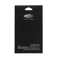 Screen Protector Pellicola Protettiva Anti Riflesso Graffio per BlackBerry Z10