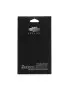 Screen Protector Pellicola Protettiva Anti Riflesso Graffio per BlackBerry Z10