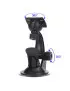 Supporto Auto Ventosa BlackBerry Z10 