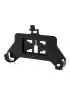 Supporto Auto Ventosa BlackBerry Z10 