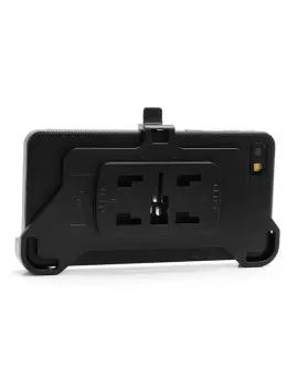 Supporto Auto Ventosa BlackBerry Z10 