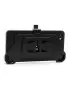 Supporto Auto Ventosa BlackBerry Z10 