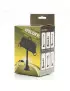 Supporto Auto Ventosa BlackBerry Z10 