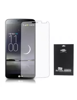 Screen Protector Anti Riflesso Anti Graffio Pellicola Protettiva per LG G Flex