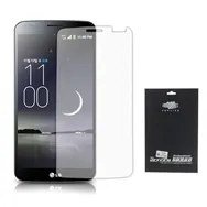 Screen Protector Anti Riflesso Anti Graffio Pellicola Protettiva per LG G Flex
