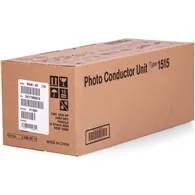 Tamburo Originale Ricoh Type 1515 411844 (Nero 45000 pagine)