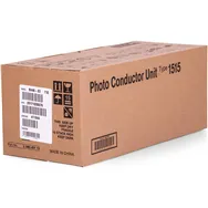 Tamburo Originale Ricoh Type 1515 411844 (Nero 45000 pagine)