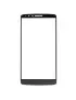 Vetro di Ricambio per LG G3 (Nero)