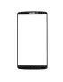 Vetro di Ricambio per LG G3 (Bianco e Nero)