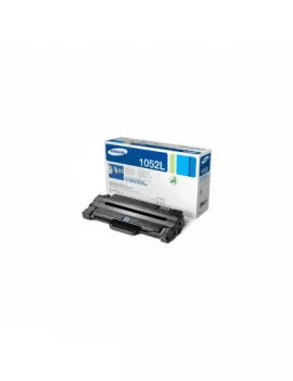 Toner Originale Samsung MLT-D1052S SU759A (Nero 1500 pagine)