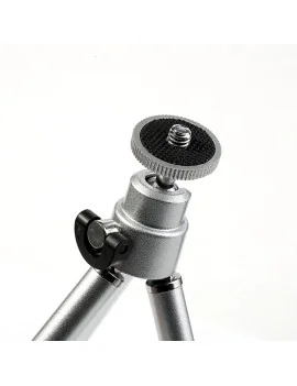 Zoom Ottico Fotografico 12x per Samsung Galaxy Note 3 N9005