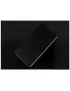 Cover Flip a Portafoglio in Ecopelle per LG Optimus G Pro E985 E980 F240K (Nero)