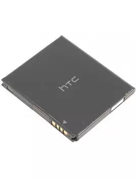 Batteria HTC BA-S470 1230mAh per HTC Inspire 4G, Desire HD, Surround