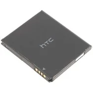 Batteria HTC BA-S470 1230mAh per HTC Inspire 4G, Desire HD, Surround