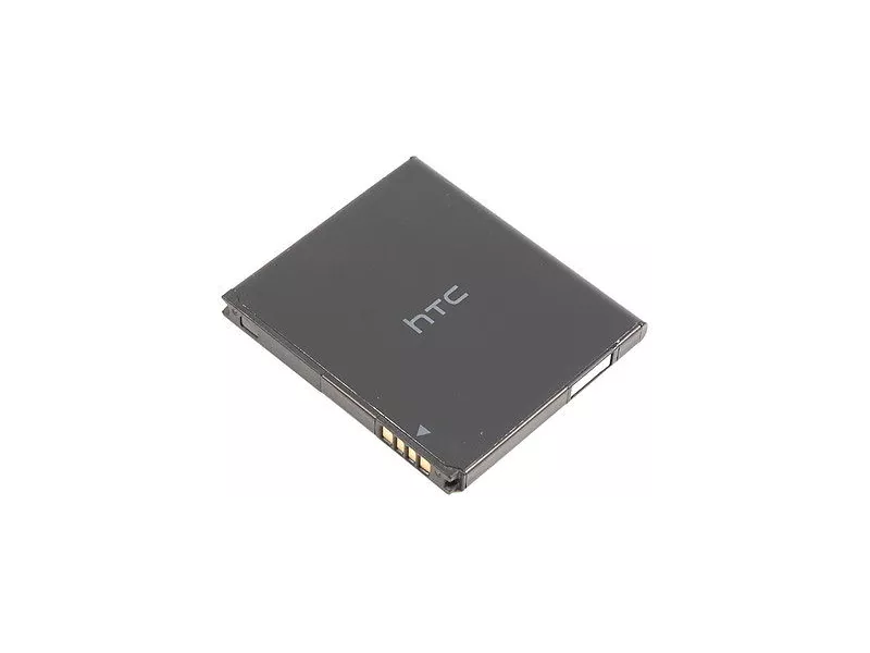 Batteria HTC BA-S470 1230mAh per HTC Inspire 4G, Desire HD, Surround