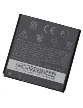 Batteria HTC S560 1520mAh per HTC Sensation