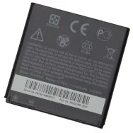 Batteria HTC S560 1520mAh per HTC Sensation