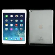 Cover Rigida per iPad Air (Trasparente)