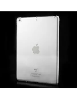 Cover Rigida per iPad Air (Trasparente)