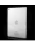 Cover Rigida per iPad Air (Trasparente)