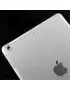 Cover Rigida per iPad Air (Trasparente)