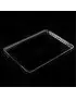 Cover Rigida per iPad Air (Trasparente)