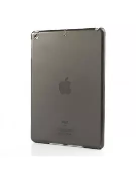Cover Rigida per iPad Air (Grigio)