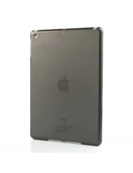Cover Rigida per iPad Air (Grigio)