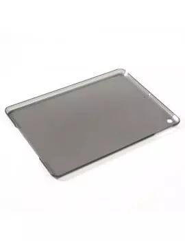 Cover Rigida per iPad Air (Grigio)