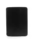Custodia Pieghevole in Ecopelle per Samsung Galaxy Tab 3 101 Nero