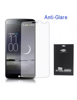 Screen Protector Pellicola Protettiva Anti Riflesso Anti Graffio per LG G Flex