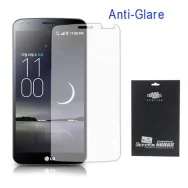 Screen Protector Pellicola Protettiva Anti Riflesso Anti Graffio per LG G Flex
