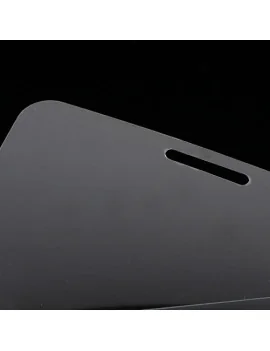 Screen Protector Pellicola Protettiva Anti Riflesso Anti Graffio per LG G Flex