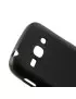 Cover in TPU Soft Gel Samsung Galaxy Ace 3 S7270 S7275 Nero