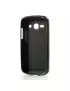 Cover in TPU Soft Gel Samsung Galaxy Ace 3 S7270 S7275 Nero