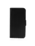 Cover Flip a Portafoglio per LG Optimus G2 D801 (Nero)