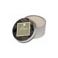 Candela in Lattina Price's (Festive Fudge)