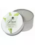 Candela in Lattina Price's - Fragrance (Green Tea)