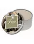 Candela in Lattina Price's (Nuts & Spice)