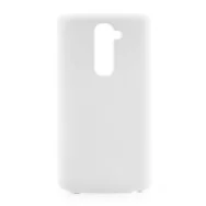 Cover in TPU per Nokia Lumia 920 (Bianco)