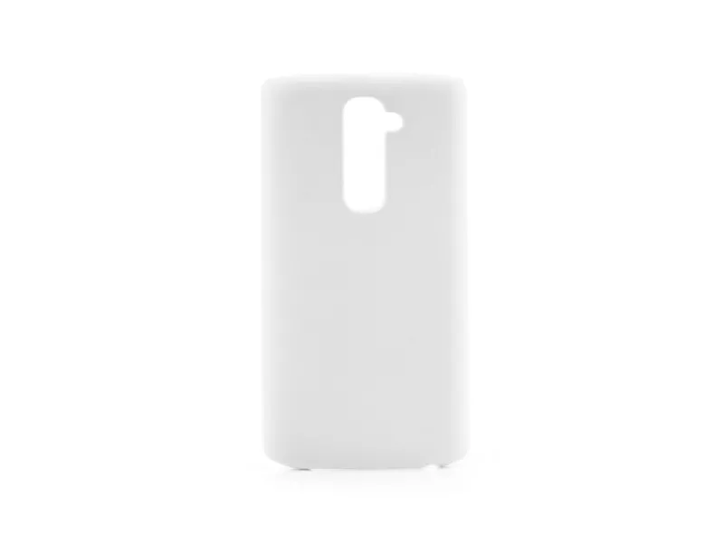 Cover in TPU per Nokia Lumia 920 Bianco 4054048112399